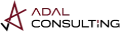 ADAL Consulting