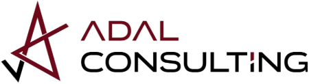 ADAL Consulting