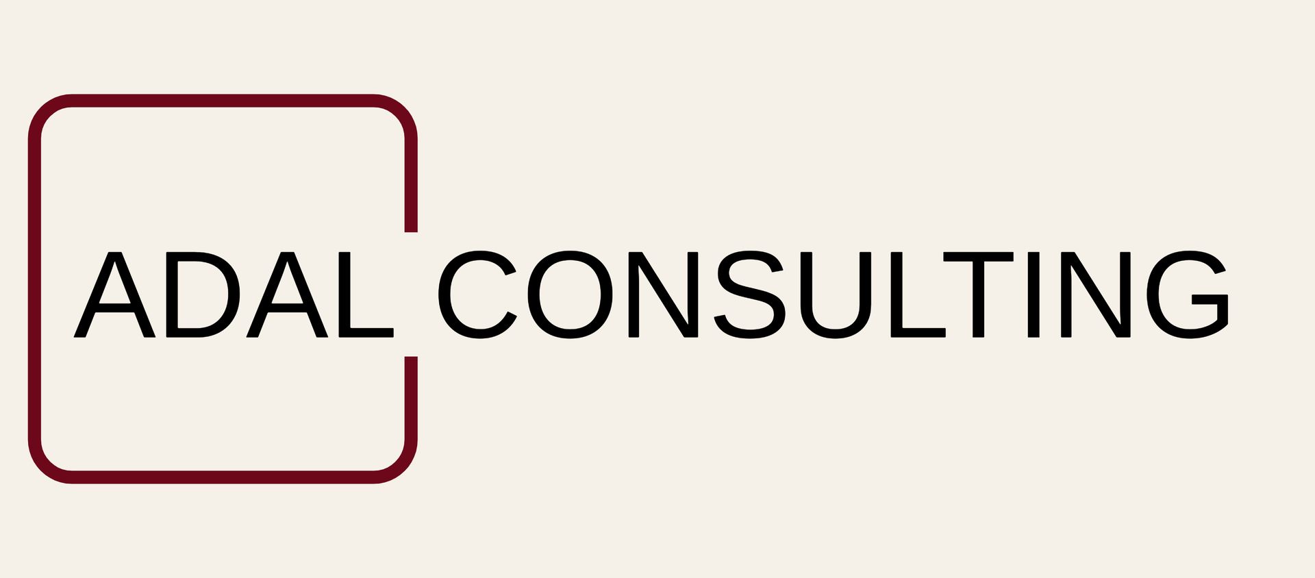 ADAL Consulting